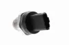 Sensor, Kraftstoffdruck VEMO V42-72-0073 Bild Sensor, Kraftstoffdruck VEMO V42-72-0073