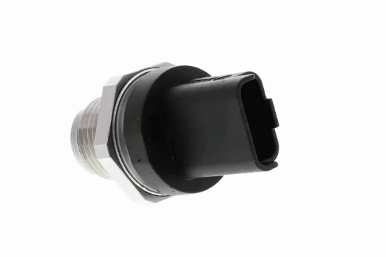 Sensor, Kraftstoffdruck VEMO V42-72-0073 Bild Sensor, Kraftstoffdruck VEMO V42-72-0073
