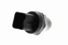 Sensor, Kraftstoffdruck VEMO V42-72-0073 Bild Sensor, Kraftstoffdruck VEMO V42-72-0073