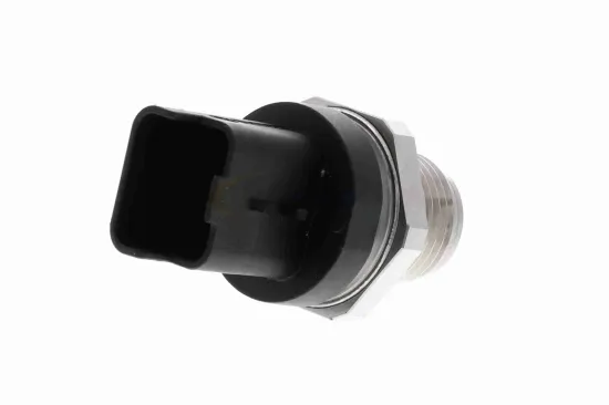 Sensor, Kraftstoffdruck VEMO V42-72-0073 Bild Sensor, Kraftstoffdruck VEMO V42-72-0073