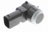 Sensor, Einparkhilfe VEMO V42-72-0074 Bild Sensor, Einparkhilfe VEMO V42-72-0074