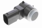 Sensor, Einparkhilfe VEMO V42-72-0074