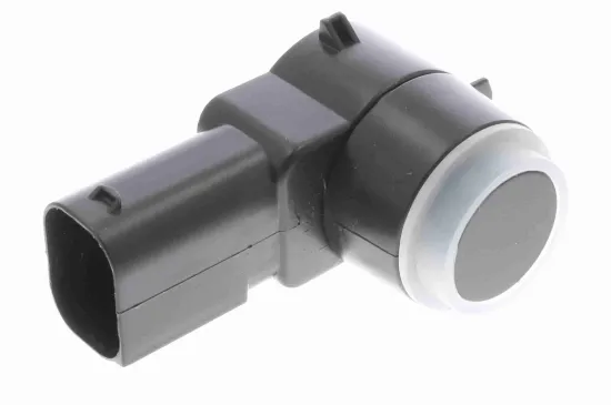 Sensor, Einparkhilfe VEMO V42-72-0074 Bild Sensor, Einparkhilfe VEMO V42-72-0074