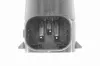 Sensor, Einparkhilfe VEMO V42-72-0074 Bild Sensor, Einparkhilfe VEMO V42-72-0074