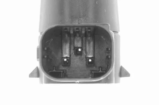 Sensor, Einparkhilfe VEMO V42-72-0074 Bild Sensor, Einparkhilfe VEMO V42-72-0074