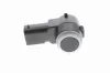 Sensor, Einparkhilfe VEMO V42-72-0074 Bild Sensor, Einparkhilfe VEMO V42-72-0074