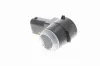 Sensor, Einparkhilfe VEMO V42-72-0074 Bild Sensor, Einparkhilfe VEMO V42-72-0074