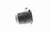 Sensor, Einparkhilfe VEMO V42-72-0074 Bild Sensor, Einparkhilfe VEMO V42-72-0074