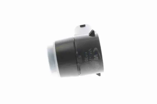 Sensor, Einparkhilfe VEMO V42-72-0074 Bild Sensor, Einparkhilfe VEMO V42-72-0074