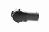 Sensor, Einparkhilfe VEMO V42-72-0074 Bild Sensor, Einparkhilfe VEMO V42-72-0074