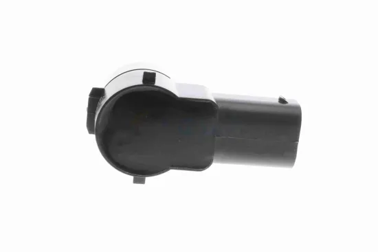 Sensor, Einparkhilfe VEMO V42-72-0074 Bild Sensor, Einparkhilfe VEMO V42-72-0074