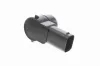 Sensor, Einparkhilfe VEMO V42-72-0074 Bild Sensor, Einparkhilfe VEMO V42-72-0074
