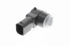 Sensor, Einparkhilfe VEMO V42-72-0074 Bild Sensor, Einparkhilfe VEMO V42-72-0074