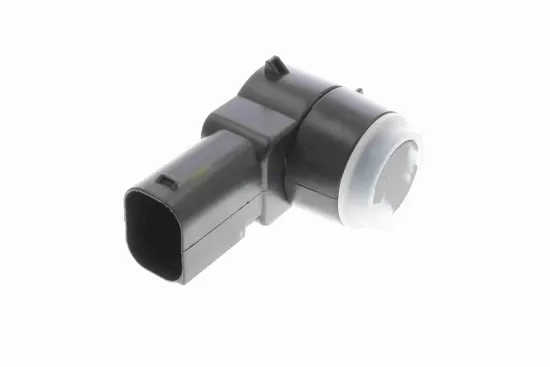 Sensor, Einparkhilfe VEMO V42-72-0074 Bild Sensor, Einparkhilfe VEMO V42-72-0074
