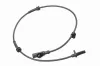 Sensor, Raddrehzahl Vorderachse VEMO V42-72-0075