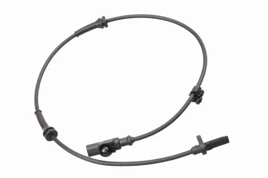 Sensor, Raddrehzahl Vorderachse VEMO V42-72-0075 Bild Sensor, Raddrehzahl Vorderachse VEMO V42-72-0075