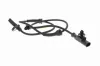 Sensor, Raddrehzahl Vorderachse VEMO V42-72-0075 Bild Sensor, Raddrehzahl Vorderachse VEMO V42-72-0075