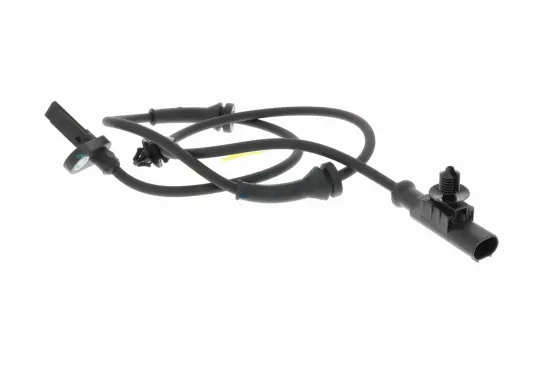 Sensor, Raddrehzahl Vorderachse VEMO V42-72-0075 Bild Sensor, Raddrehzahl Vorderachse VEMO V42-72-0075