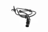 Sensor, Raddrehzahl Vorderachse VEMO V42-72-0075 Bild Sensor, Raddrehzahl Vorderachse VEMO V42-72-0075
