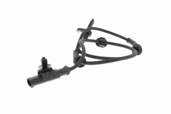 Sensor, Raddrehzahl Vorderachse VEMO V42-72-0075 Bild Sensor, Raddrehzahl Vorderachse VEMO V42-72-0075
