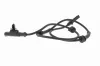 Sensor, Raddrehzahl Vorderachse VEMO V42-72-0075 Bild Sensor, Raddrehzahl Vorderachse VEMO V42-72-0075
