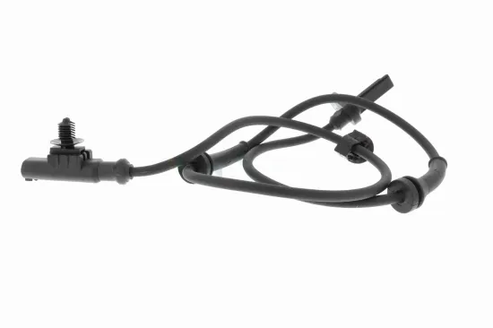 Sensor, Raddrehzahl Vorderachse VEMO V42-72-0075 Bild Sensor, Raddrehzahl Vorderachse VEMO V42-72-0075