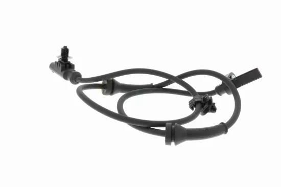 Sensor, Raddrehzahl Vorderachse VEMO V42-72-0075 Bild Sensor, Raddrehzahl Vorderachse VEMO V42-72-0075
