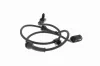 Sensor, Raddrehzahl Vorderachse VEMO V42-72-0075 Bild Sensor, Raddrehzahl Vorderachse VEMO V42-72-0075