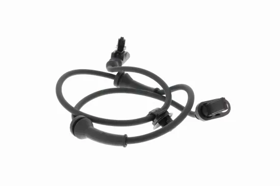 Sensor, Raddrehzahl Vorderachse VEMO V42-72-0075 Bild Sensor, Raddrehzahl Vorderachse VEMO V42-72-0075