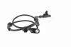 Sensor, Raddrehzahl Vorderachse VEMO V42-72-0075 Bild Sensor, Raddrehzahl Vorderachse VEMO V42-72-0075