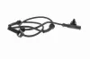Sensor, Raddrehzahl Vorderachse VEMO V42-72-0075 Bild Sensor, Raddrehzahl Vorderachse VEMO V42-72-0075