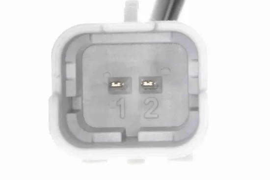 Sensor, Raddrehzahl Hinterachse VEMO V42-72-0076 Bild Sensor, Raddrehzahl Hinterachse VEMO V42-72-0076