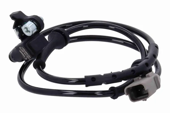Sensor, Raddrehzahl Hinterachse VEMO V42-72-0076 Bild Sensor, Raddrehzahl Hinterachse VEMO V42-72-0076