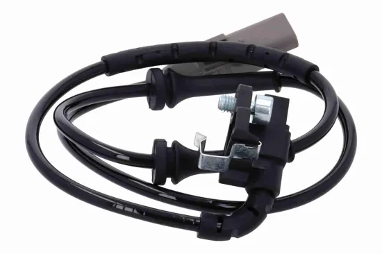 Sensor, Raddrehzahl Hinterachse VEMO V42-72-0076 Bild Sensor, Raddrehzahl Hinterachse VEMO V42-72-0076