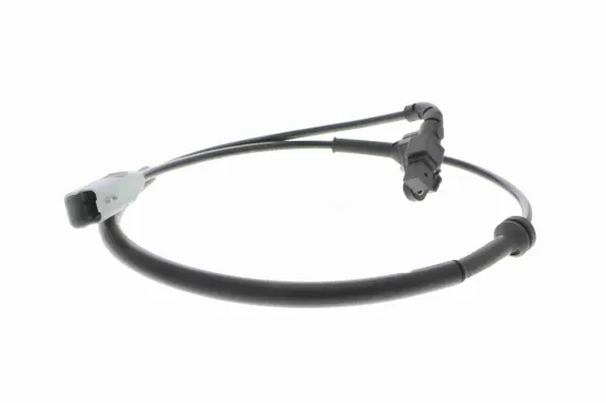 Sensor, Raddrehzahl Hinterachse VEMO V42-72-0076 Bild Sensor, Raddrehzahl Hinterachse VEMO V42-72-0076