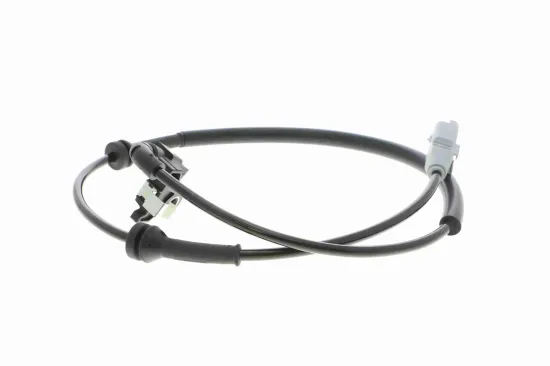 Sensor, Raddrehzahl Hinterachse VEMO V42-72-0076 Bild Sensor, Raddrehzahl Hinterachse VEMO V42-72-0076