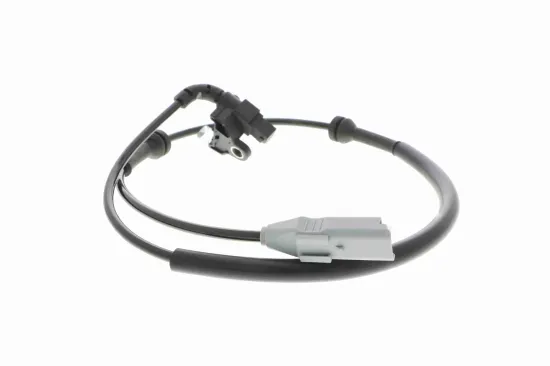 Sensor, Raddrehzahl Hinterachse VEMO V42-72-0076 Bild Sensor, Raddrehzahl Hinterachse VEMO V42-72-0076