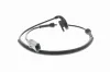 Sensor, Raddrehzahl Hinterachse VEMO V42-72-0076 Bild Sensor, Raddrehzahl Hinterachse VEMO V42-72-0076