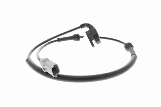 Sensor, Raddrehzahl Hinterachse VEMO V42-72-0076 Bild Sensor, Raddrehzahl Hinterachse VEMO V42-72-0076