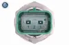 Sensor, Motorölstand VEMO V42-72-0079 Bild Sensor, Motorölstand VEMO V42-72-0079
