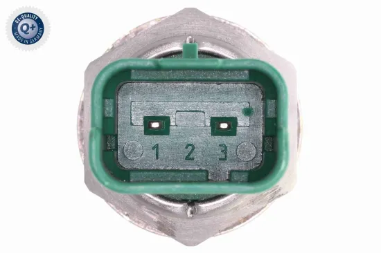 Sensor, Motorölstand VEMO V42-72-0079 Bild Sensor, Motorölstand VEMO V42-72-0079