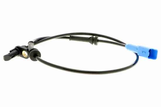 Sensor, Raddrehzahl Hinterachse VEMO V42-72-0086 Bild Sensor, Raddrehzahl Hinterachse VEMO V42-72-0086