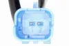 Sensor, Raddrehzahl Hinterachse VEMO V42-72-0086 Bild Sensor, Raddrehzahl Hinterachse VEMO V42-72-0086