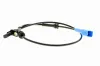 Sensor, Raddrehzahl Hinterachse VEMO V42-72-0086 Bild Sensor, Raddrehzahl Hinterachse VEMO V42-72-0086