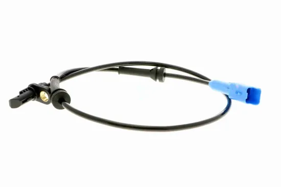 Sensor, Raddrehzahl Hinterachse VEMO V42-72-0086 Bild Sensor, Raddrehzahl Hinterachse VEMO V42-72-0086