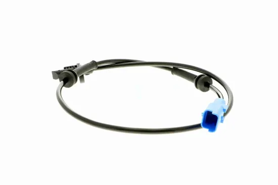 Sensor, Raddrehzahl Hinterachse VEMO V42-72-0086 Bild Sensor, Raddrehzahl Hinterachse VEMO V42-72-0086