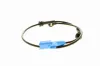 Sensor, Raddrehzahl Hinterachse VEMO V42-72-0086 Bild Sensor, Raddrehzahl Hinterachse VEMO V42-72-0086
