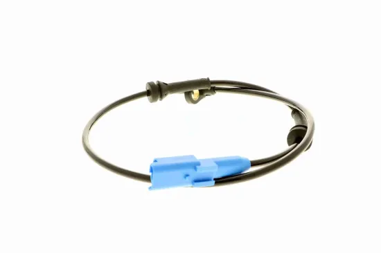 Sensor, Raddrehzahl Hinterachse VEMO V42-72-0086 Bild Sensor, Raddrehzahl Hinterachse VEMO V42-72-0086