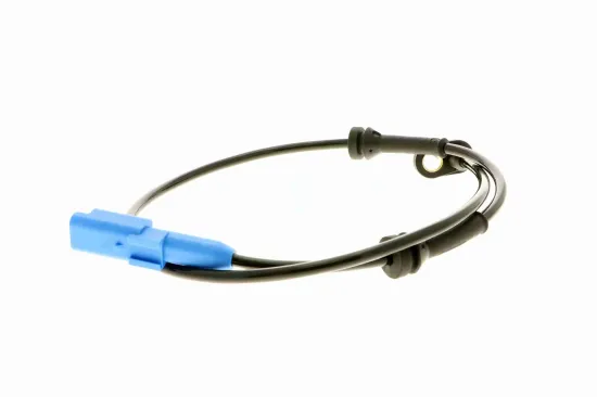 Sensor, Raddrehzahl Hinterachse VEMO V42-72-0086 Bild Sensor, Raddrehzahl Hinterachse VEMO V42-72-0086