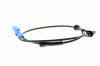 Sensor, Raddrehzahl Hinterachse VEMO V42-72-0086 Bild Sensor, Raddrehzahl Hinterachse VEMO V42-72-0086